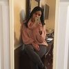 _janell_